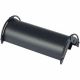 APC Cable Fall NetShelter Encls