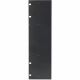 APC CDX Side Cover