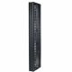 APC Vertical Cable Manager