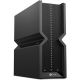 TP-Link Tri-Band Wi-Fi 7 Router