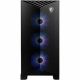 MSI Aegis RS2 A14NVP7-1461US