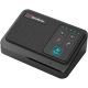 AVermedia AS311 Al speakerphone