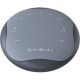 AVermedia Pocket Speakerphone