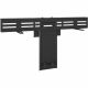 Chief VIDEO SOUND BAR MOUNT