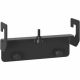 Chief ACCESSORY CRESTRON UC BRKT