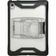 UZBL AS for Gen 10 iPad Case