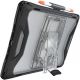 UZBL AS for Gen 7 9 iPad Case w SP