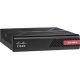 Cisco REFURB ASA 5506X FirePOWER