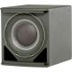 Harman JBL SINGLE 12 SUBWOOFER