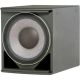 Harman JBL 5INGLE 15 SUBWOOFER