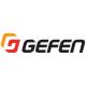 Gefen FURMAN Power Distributor