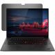 Targus Targus 4Vu Privacy Screen Filt