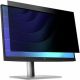 Targus 4Vu Privacy Screen for Edge T