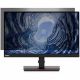 Targus 4Vu Privacy Screen for Edge T