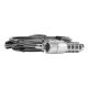 Targus Targus DEFCON Compact Serial
