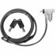 Targus DEFCON Ultimate Universal Lock