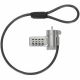 Targus Ser Combo Dual Head Converter