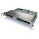 Cisco REFURB ASR 1000 Series SPA Int