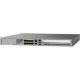Cisco REFURB ASR1001-X Chassis