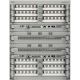 Cisco Cisco ASR1013 Chassis, spar