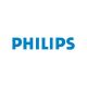 Philips Wall mount only 4152E