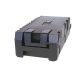 Eaton Eaton UPS Battery Module