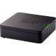 Cisco 2-Port Analog Phone Adapter