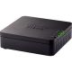 Cisco 2 Port Analog Telephone Adptr