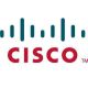 Cisco 2 Port Analog Telephone