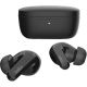 Belkin TRUE WIRELESS EARBUDS BLACK