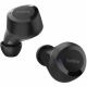 Belkin TRUE WIRELESS EARBUDS BLACK