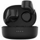 Belkin SOUNDFORM BOLT
