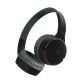 Belkin SOUNDFORM KIDS HDPHNS BLK