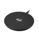 Adesso 10W Qi Wireless Charger