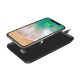 Adesso 10W 3 Coil Wrls Charging Pad