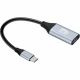 Adesso USBC to HDMI Adapter