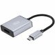 Adesso USBC to Display Adapter