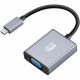 Adesso USBC to VGA Adapter
