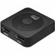 Adesso HDMI Switch