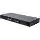 Vertiv 8 Port AutoView KVM VM CAC TAA