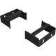 Chief 2RU FP FSS ACCESSORY
