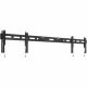 Chief 2X1 XL FP FSS ACCESSORY