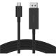 Belkin USB C TO DP1.4 CABLE 2M