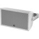 Harman JBL High Output 12
