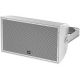 Harman JBL 15