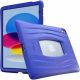 UZBL Case for iPad 10th Gen BLU