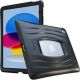 UZBL Case for iPad 10th Gen BLK