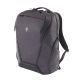 Mobile Alienware Backpack