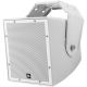 Harman JBL Professional AWC62