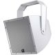 Harman JBL All Weather Co ax 8 2Way